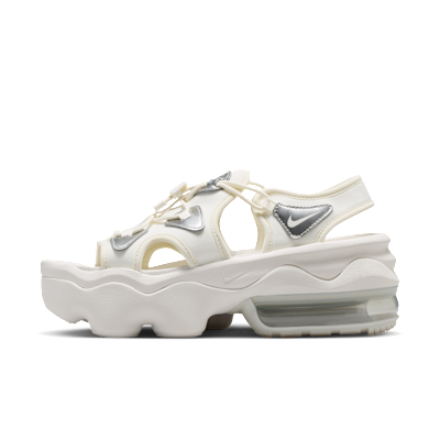 W+AIR+MAX+KOKO+SANDAL+SE.png